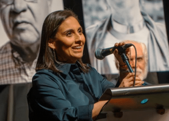 Celebran al libro con “Colección conmemorativa 30 años CONARTE”