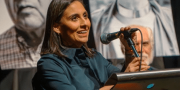 Celebran al libro con “Colección conmemorativa 30 años CONARTE”