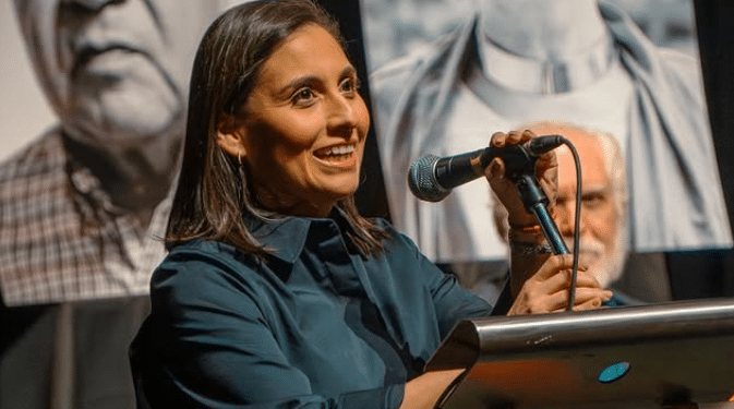 Celebran al libro con “Colección conmemorativa 30 años CONARTE”