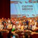 Reconocen Proyectos culturales de NL como buenas prácticas del país