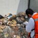 División ambiental incrementa vigilancia