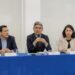 Van por una educación inclusiva, dual y con miras al futuro