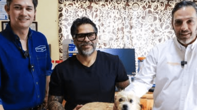 Arrancará NL campaña de prevención del gusano barrenador en mascotas