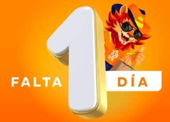 Todo listo para “Hecho en NL Mundialista”