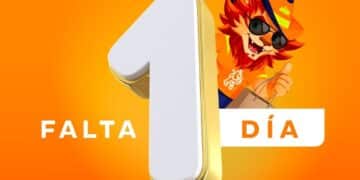 Todo listo para “Hecho en NL Mundialista”