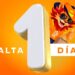 Todo listo para “Hecho en NL Mundialista”