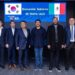 Hyundai Mobis invertirá 50 mdd en expansión