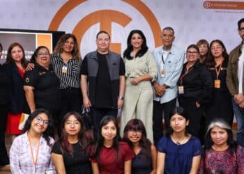 Firman IEMujeres e ICET convenio