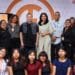 Firman IEMujeres e ICET convenio