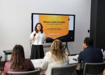 Arranca Estrategia intersectorial contra irregularidades