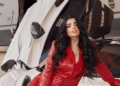 No soy esclava: Karely Ruiz