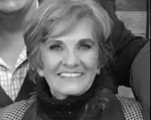 Muere la actriz Karina Duprez