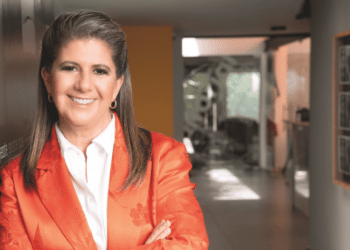 Deja Martha Herrera la Secretaría de igualdad e inclusión