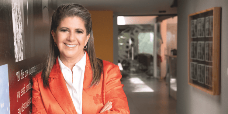 Deja Martha Herrera la Secretaría de igualdad e inclusión