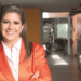 Deja Martha Herrera la Secretaría de igualdad e inclusión