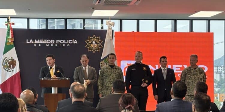 Habrá reuniones de seguridad diarias por Mundial