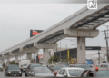 Avanzan obras de líneas 4 y 6 del metro