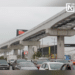 Avanzan obras de líneas 4 y 6 del metro