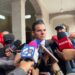 Busca Miguel Flores presupuesto antes de mundial