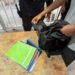 Activan protocolos de seguridad en escuelas de Nuevo León
