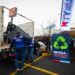 Tiene Monterrey jornada “Recicla y resuelve”