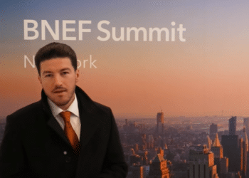 Promueve Samuel inversión y suficiencia energética