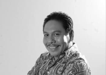 Muere Paco Silva