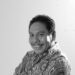 Muere Paco Silva