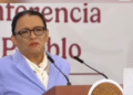 Papa León XIV podría visitar México