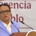 Papa León XIV podría visitar México