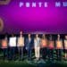 Se suman empresas a “Ponte nuevo, ponte mundial”
