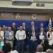 Reconocen a promotores turísticos