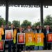 Presentan octava alineación de Ponte Nuevo