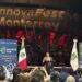 Invitan Ebrard y Samuel al Innovafest Monterrey