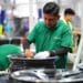 Nuevo León lidera inversión, empleo y exportaciones