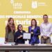Fortalece Nuevo León acceso al turismo