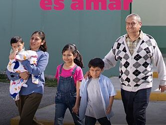 Anuncian Semana nacional de vacunación 2026