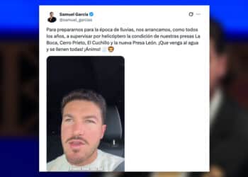 supervisa samuel garcia presas