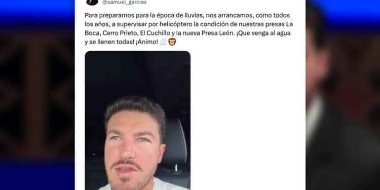 supervisa samuel garcia presas