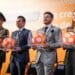 Conmemoran 202 aniversario de Nuevo León