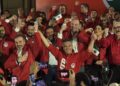 PRI respalda a Adrián para 2027