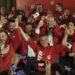 PRI respalda a Adrián para 2027