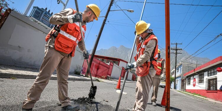 Atiende A y D más de 18 mil reportes