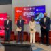 Recibirá NL encuentro global de movilidad inteligente