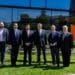 Invertirá Naturgy 5 mil 500 MDP en Nuevo León