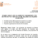 Alcanza NL 125 mil mdd en inversión