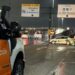Reportan saldo blanco tras lluvias