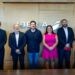 Anuncia Samuel García nuevo vuelo Monterrey-Madrid con Iberia