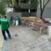 Agilizan rehabilitación urbana por Mundial