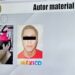 Ubican a agresor de arboleda de San Pedro